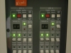 panel-de-control-unidades-3490e