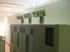 prueba-display-cintas