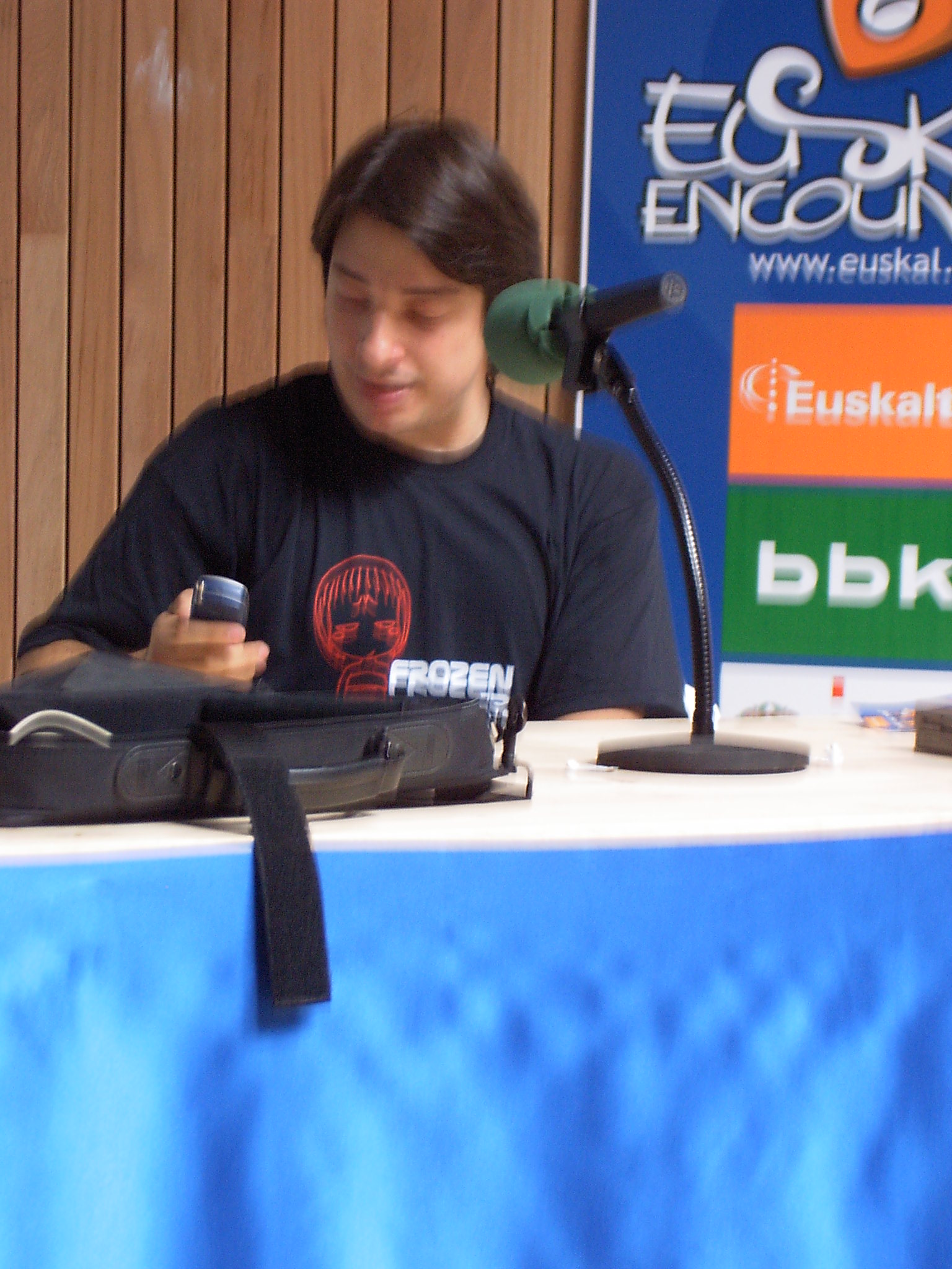 EPSON DSC picture