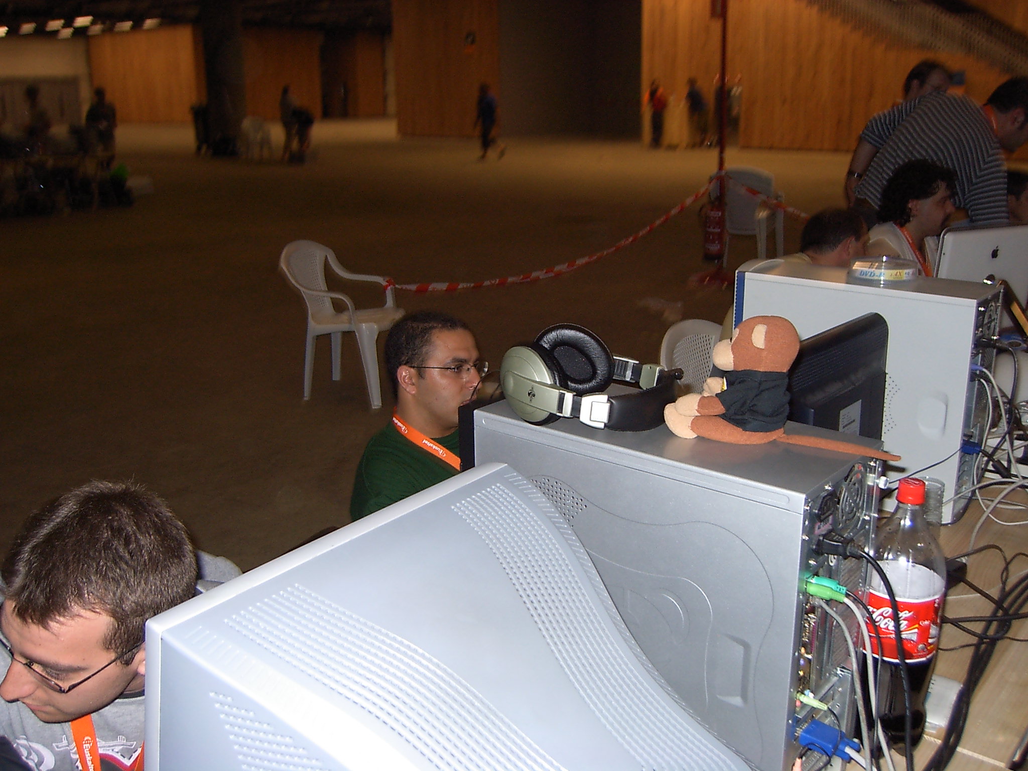 EPSON DSC picture