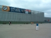 imagen-001