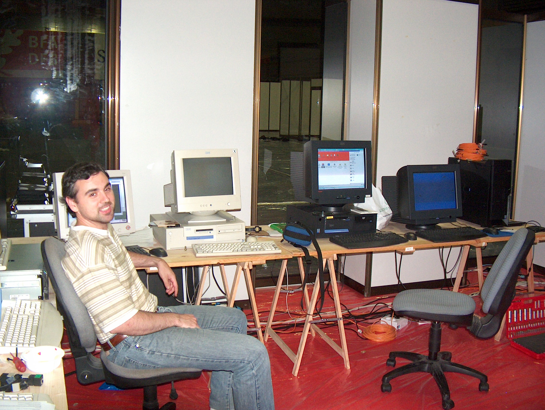imagen-001_5