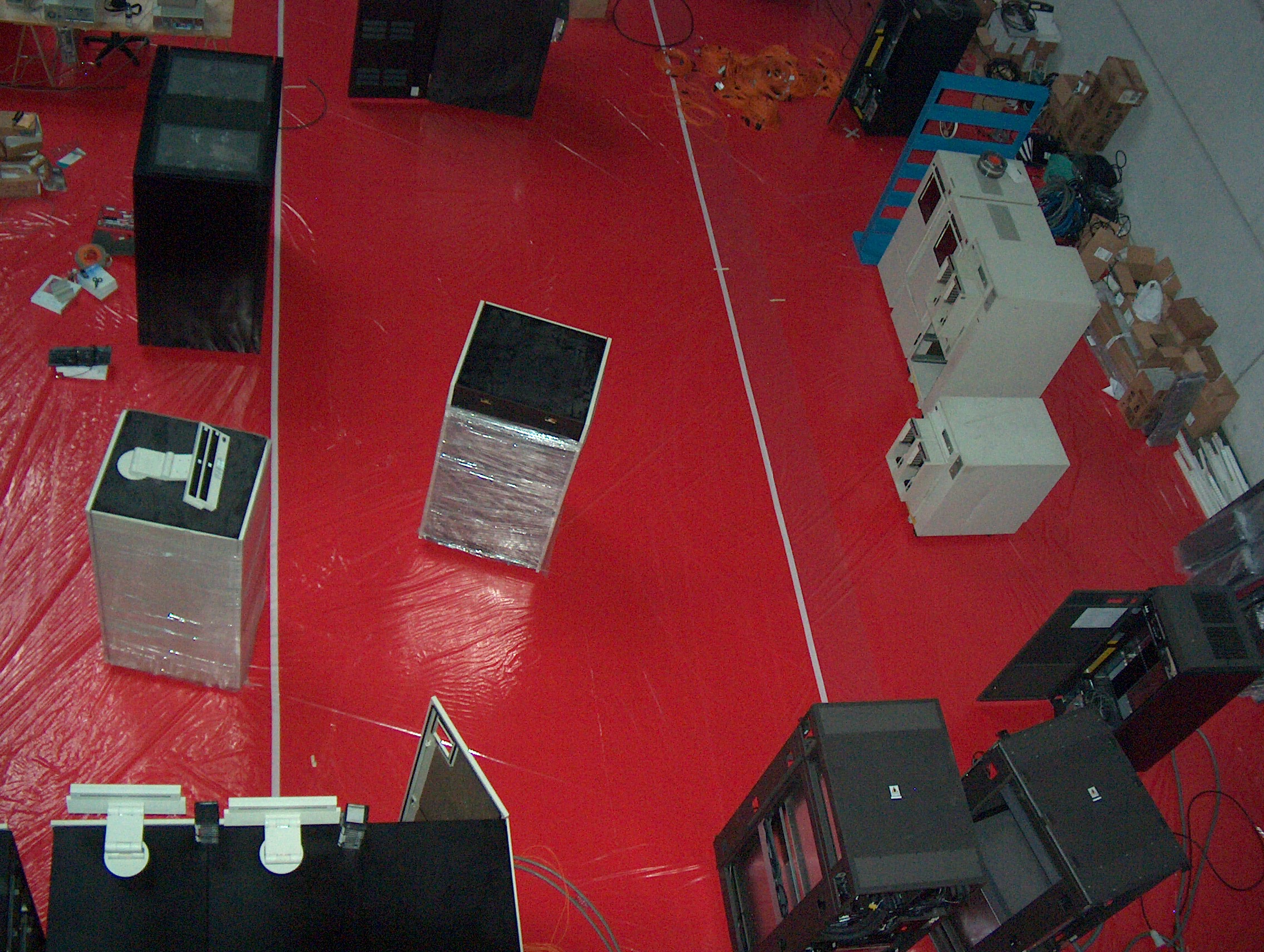 imagen-002_3