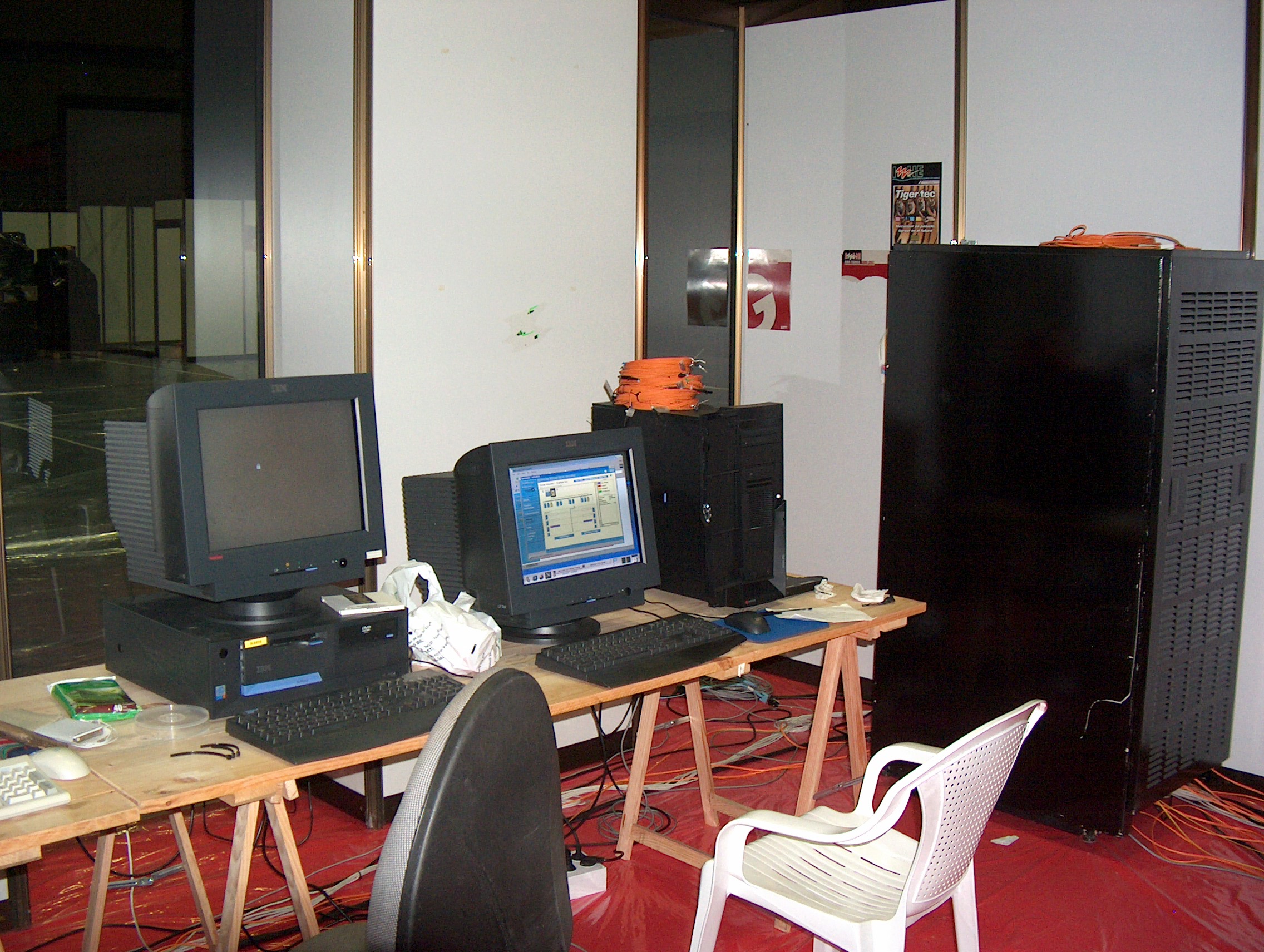 imagen-002_4