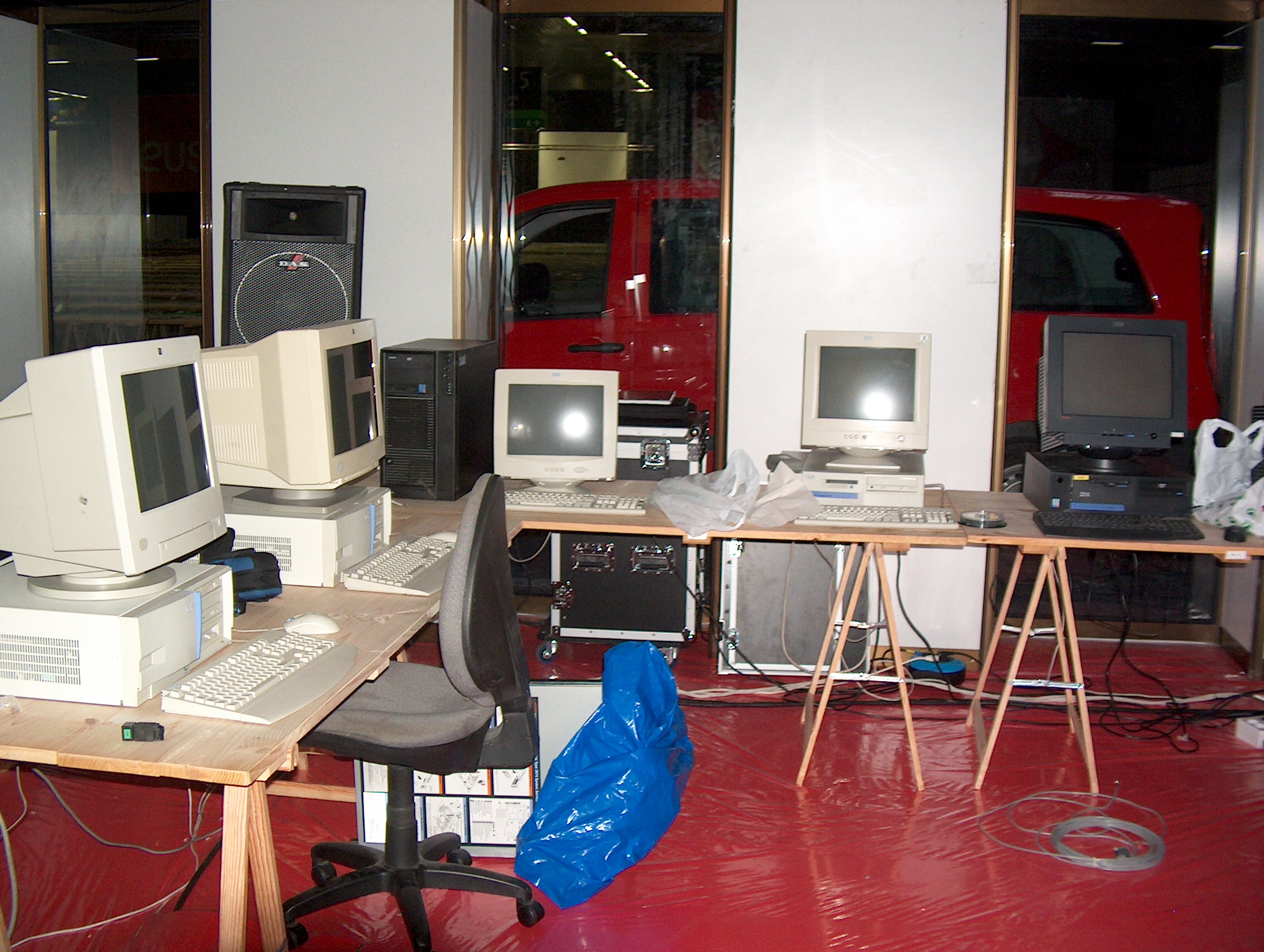 imagen-003_3