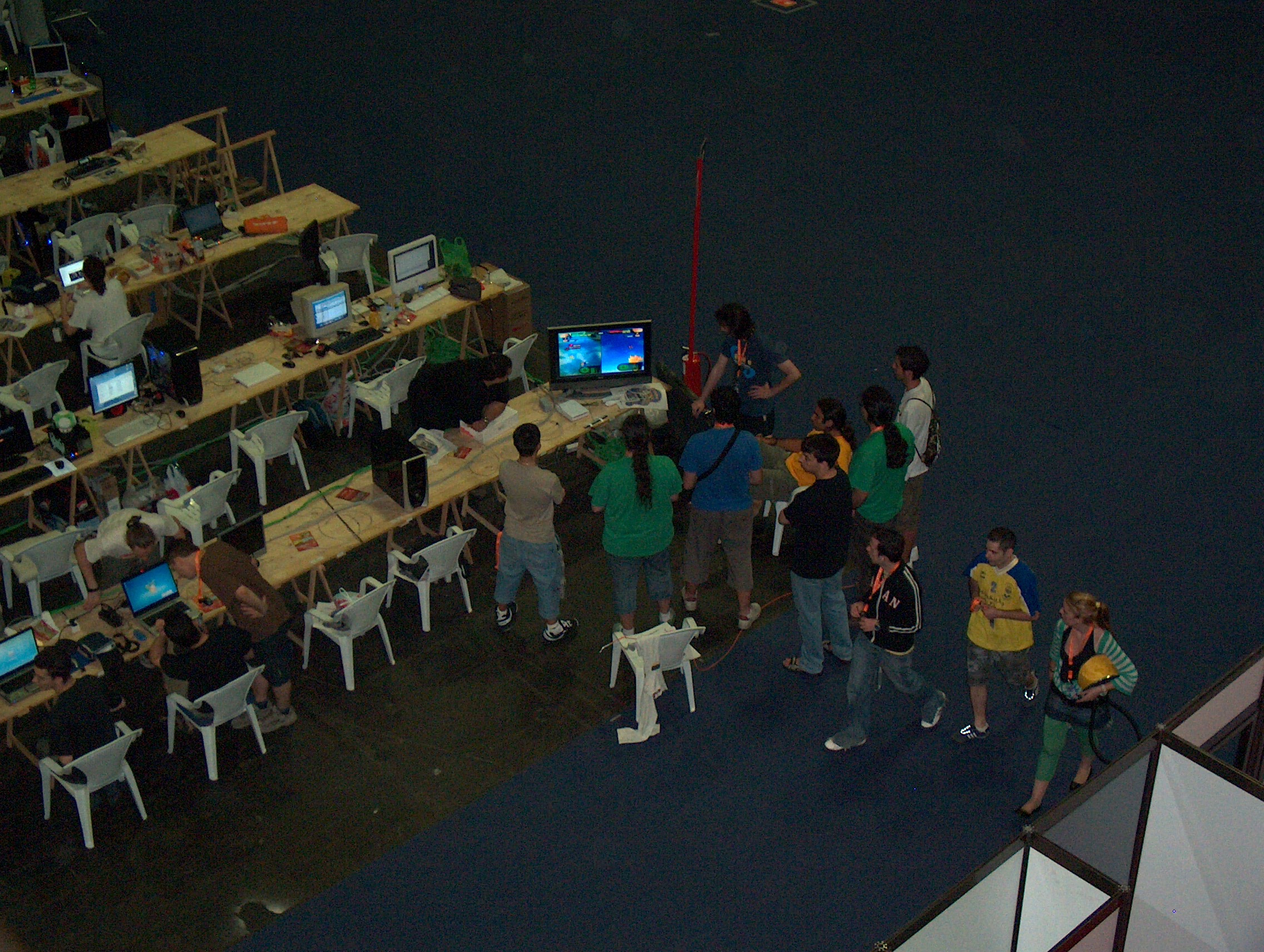 imagen-005_6