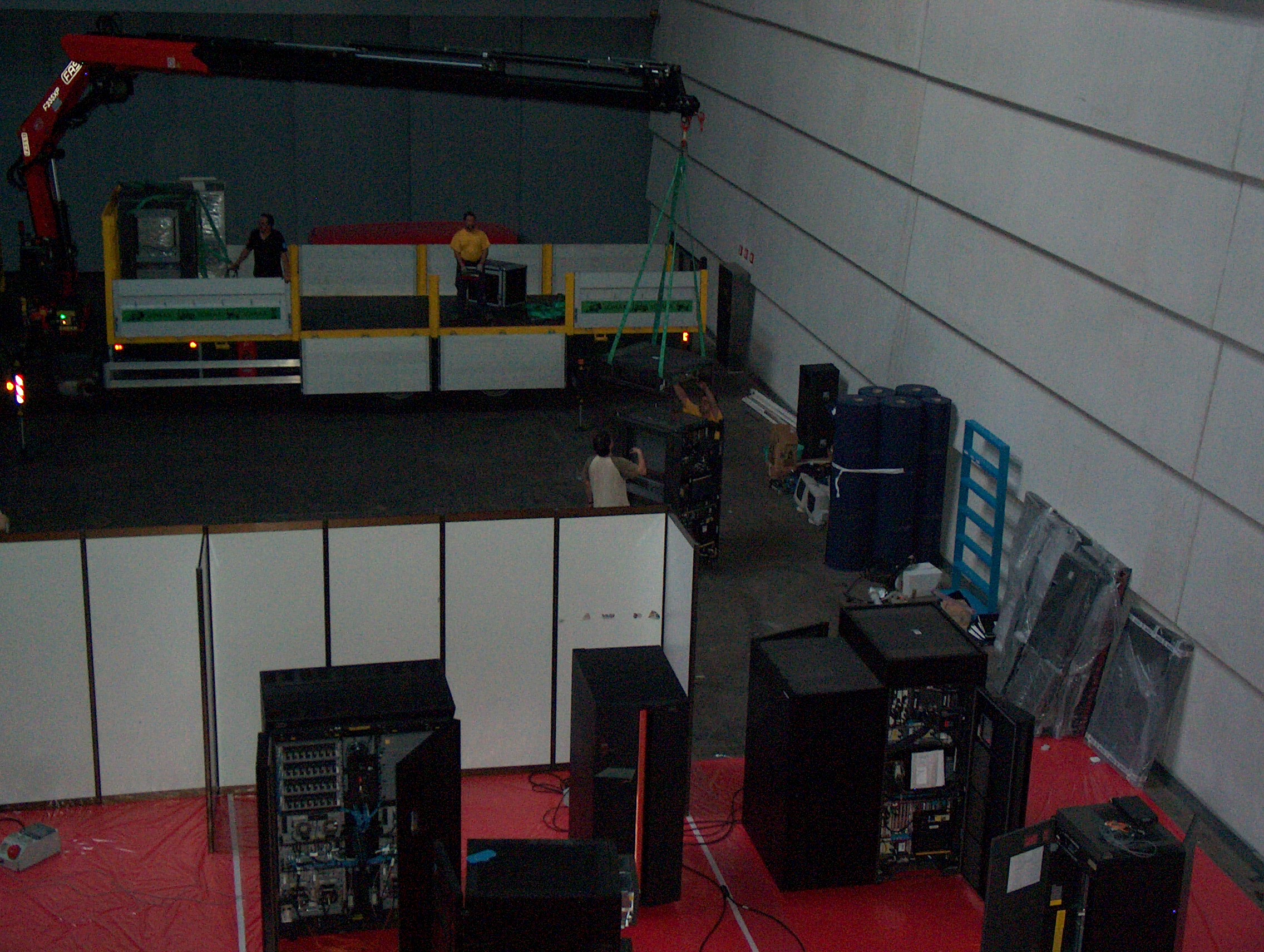 imagen-008_2
