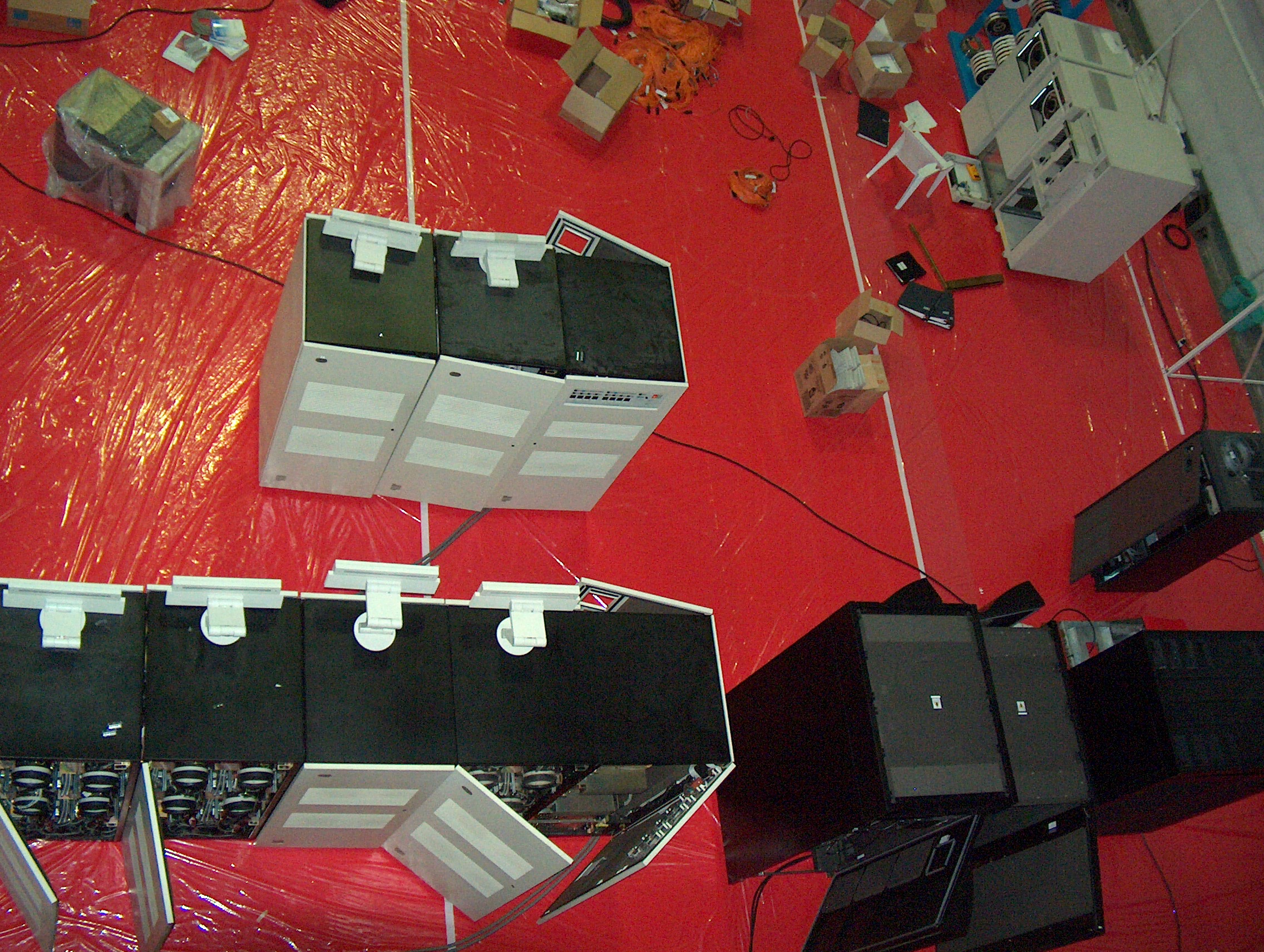 imagen-008_3