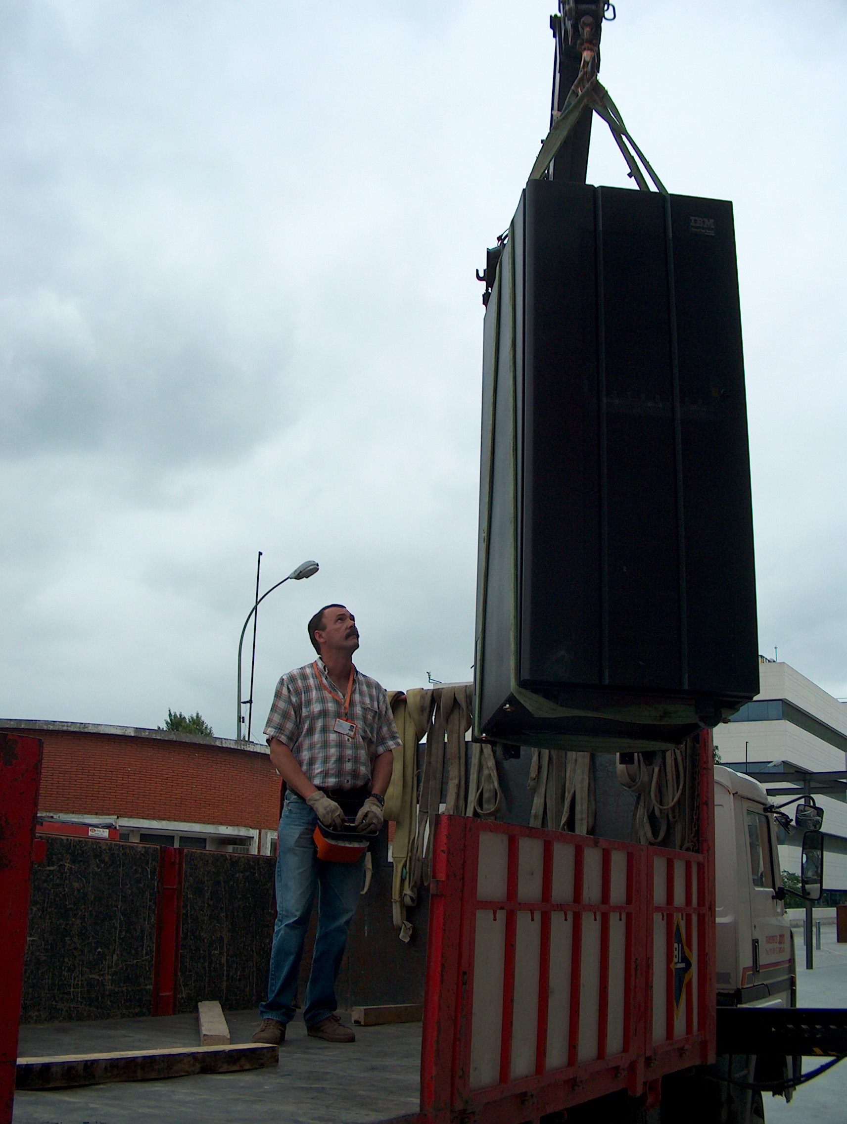 imagen-011_2
