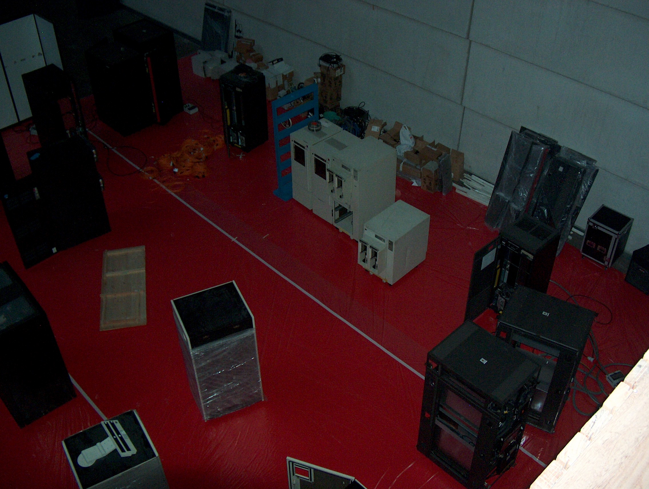 imagen-014_1
