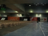 imagen-002_1