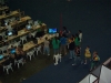 imagen-005_6
