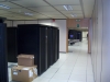 imagen-010_4