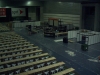 imagen-032