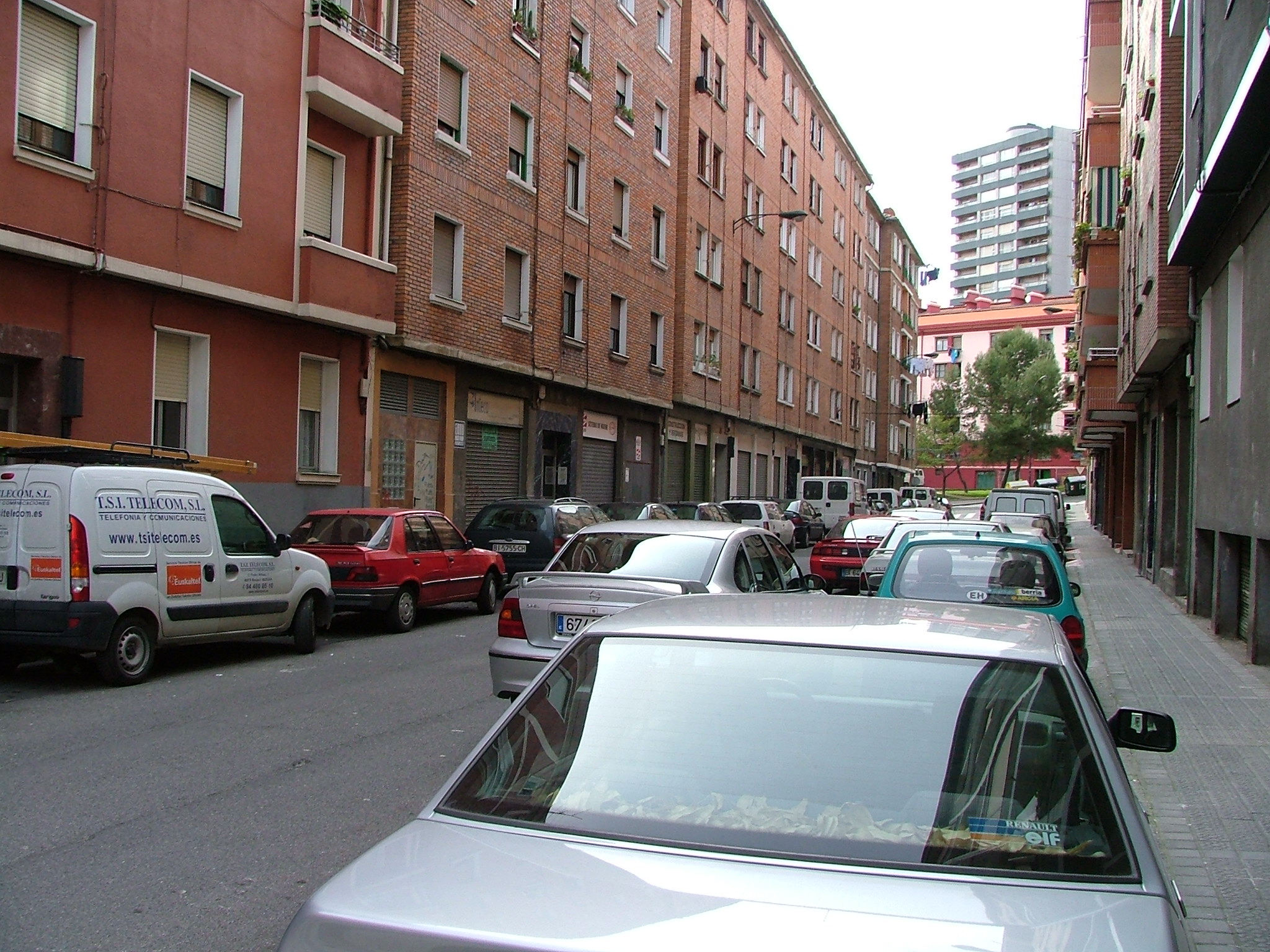 calle_de_la_sede