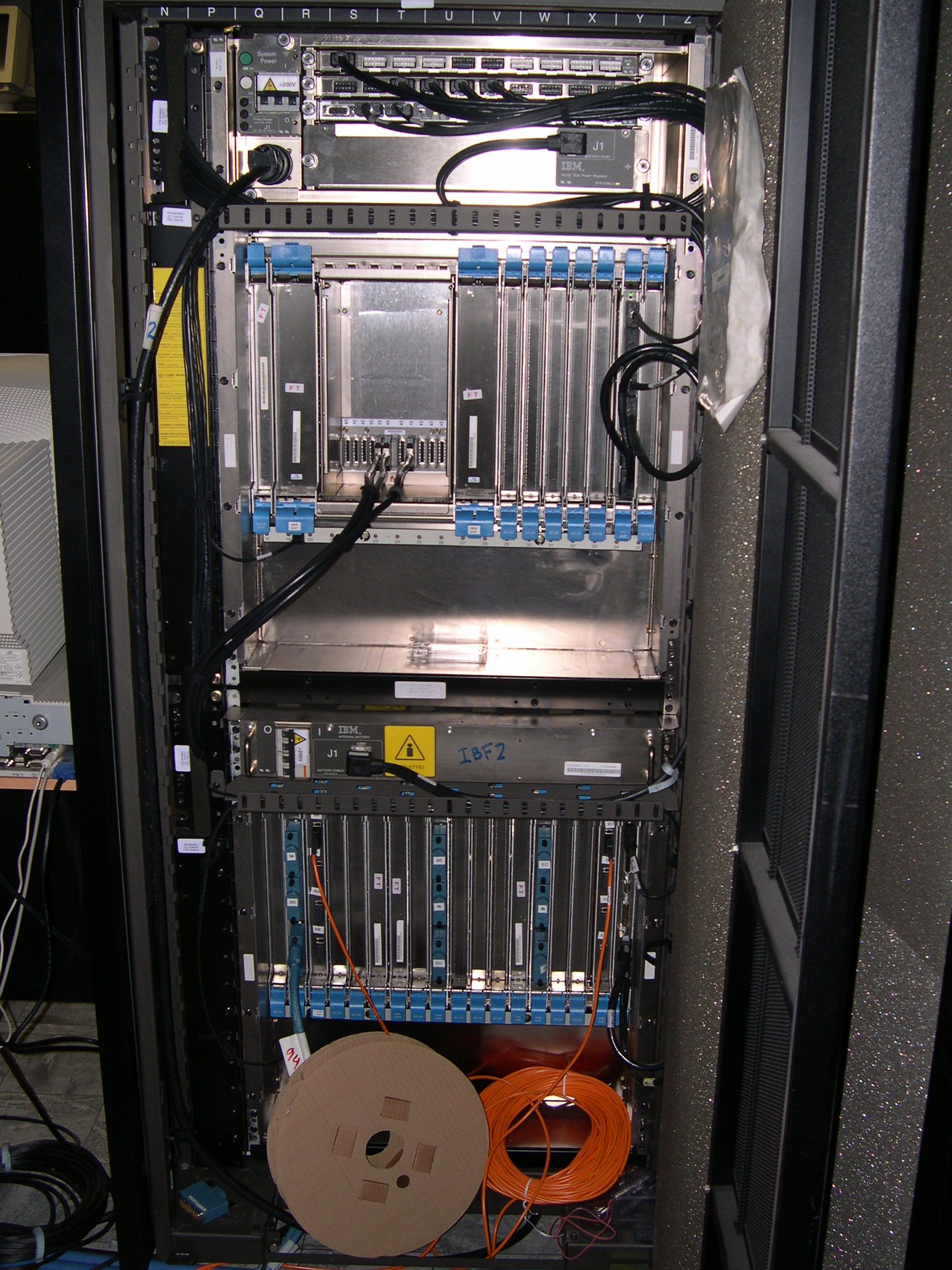 dscn4645