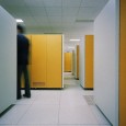 El articulo de hoy trata de explicar como funciona el sistema de mantenimiento de Software en MVS o z/OS, o dicho de otro modo, como mantener el software e instalar [&hellip;]