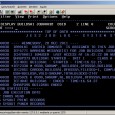 El presente documento explicará, siguiendo el ejemplo del “Hola Mamones” de la entrega anterior, como realizar operaciones con ficheros o datasets. Antes que nada, voy a explicar lo que es [&hellip;]